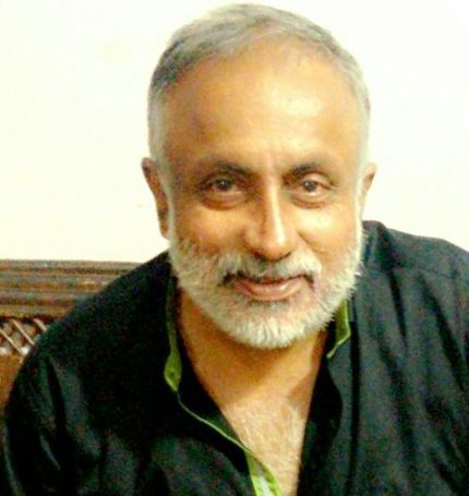 युग-प्रवर्तक भारतपथिक राममोहन राय :- विद्युत पाल