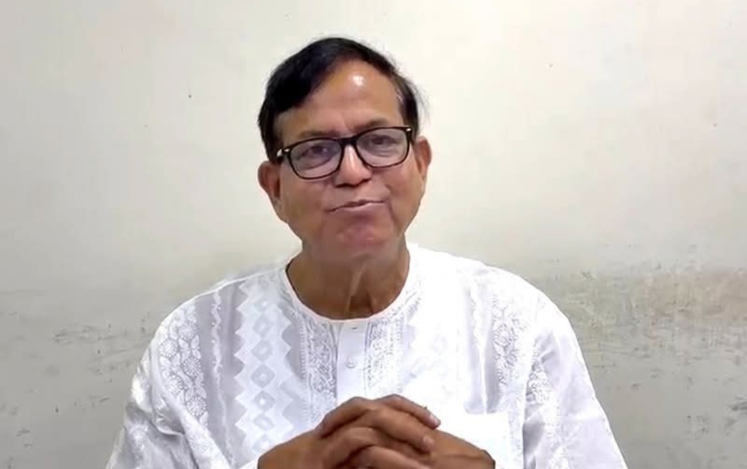 फलता में भाजपा की जीत, दूसरे स्थान पर माकपा; हाशिए के लोगों की लड़ाई पर सलीम का ज़ोर