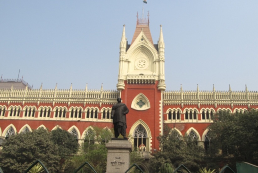 लेनिन की मूर्ति तोड़ने का मामला हाईकोर्ट पहुँचा
